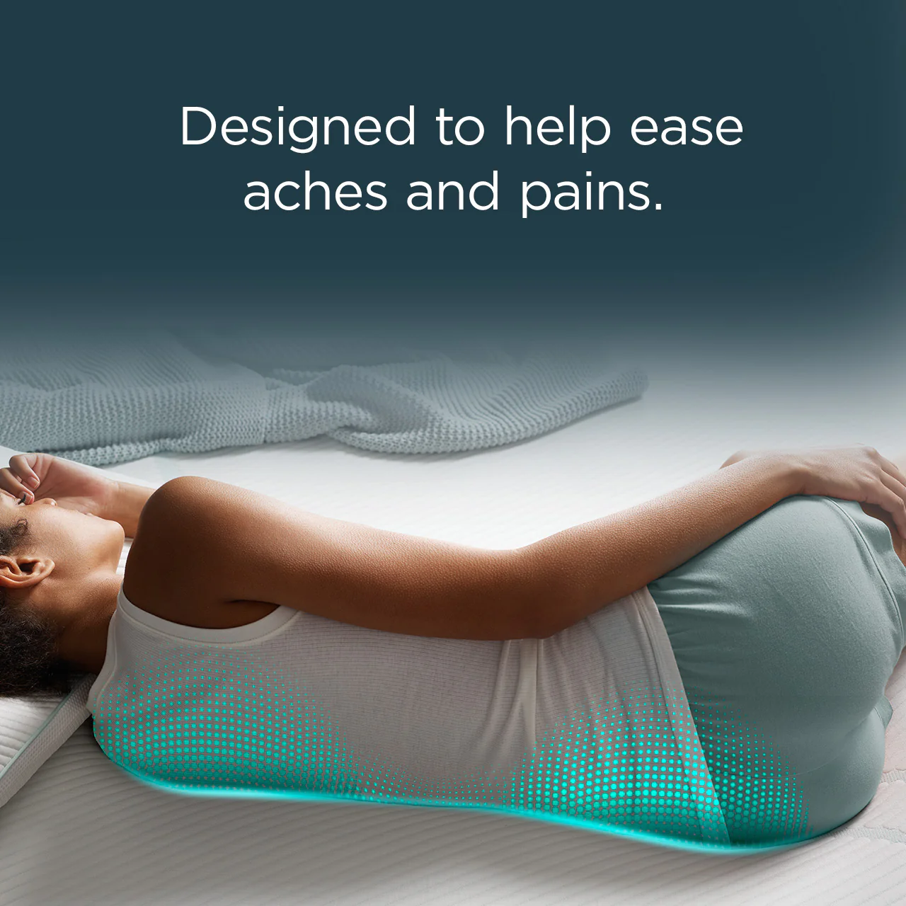 TEMPUR-ProAdapt Soft 2.0 - Image 15