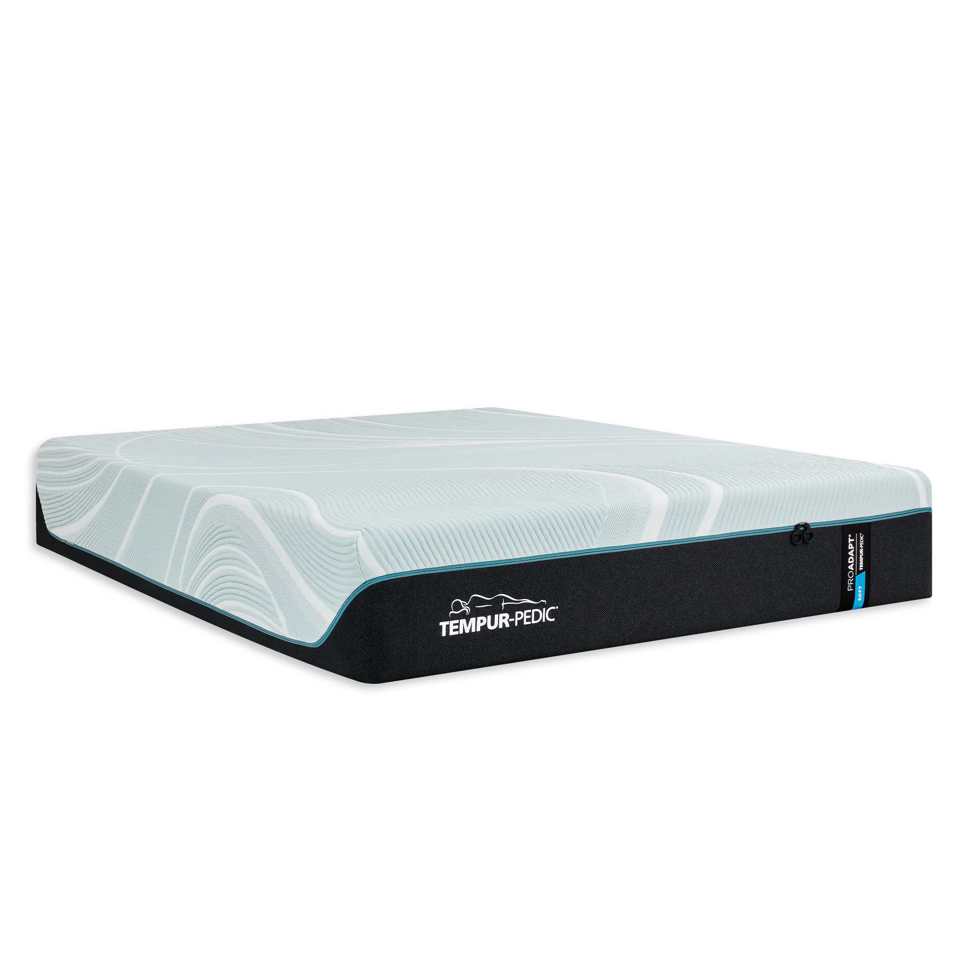 TEMPUR-ProAdapt Soft 2.0 - Image 6