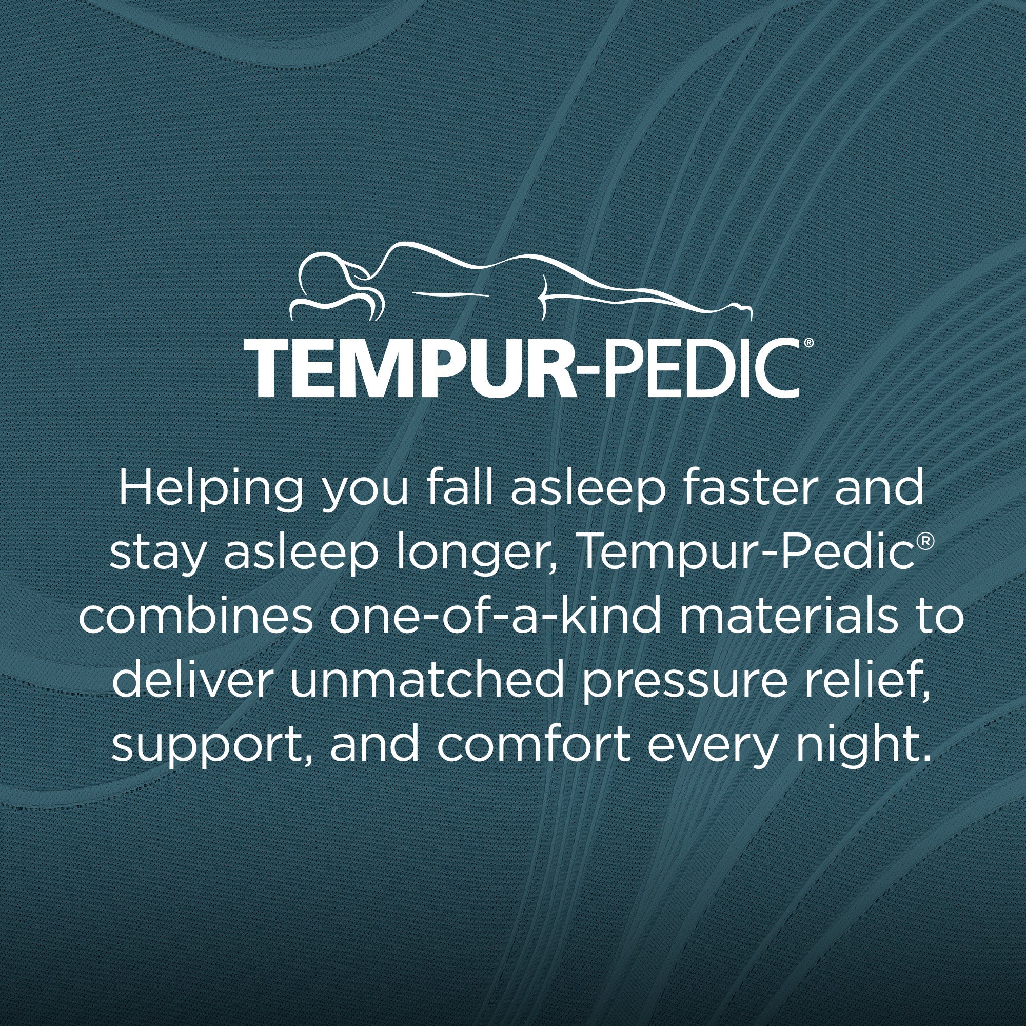 TEMPUR-ProAdapt Soft 2.0 - Image 8