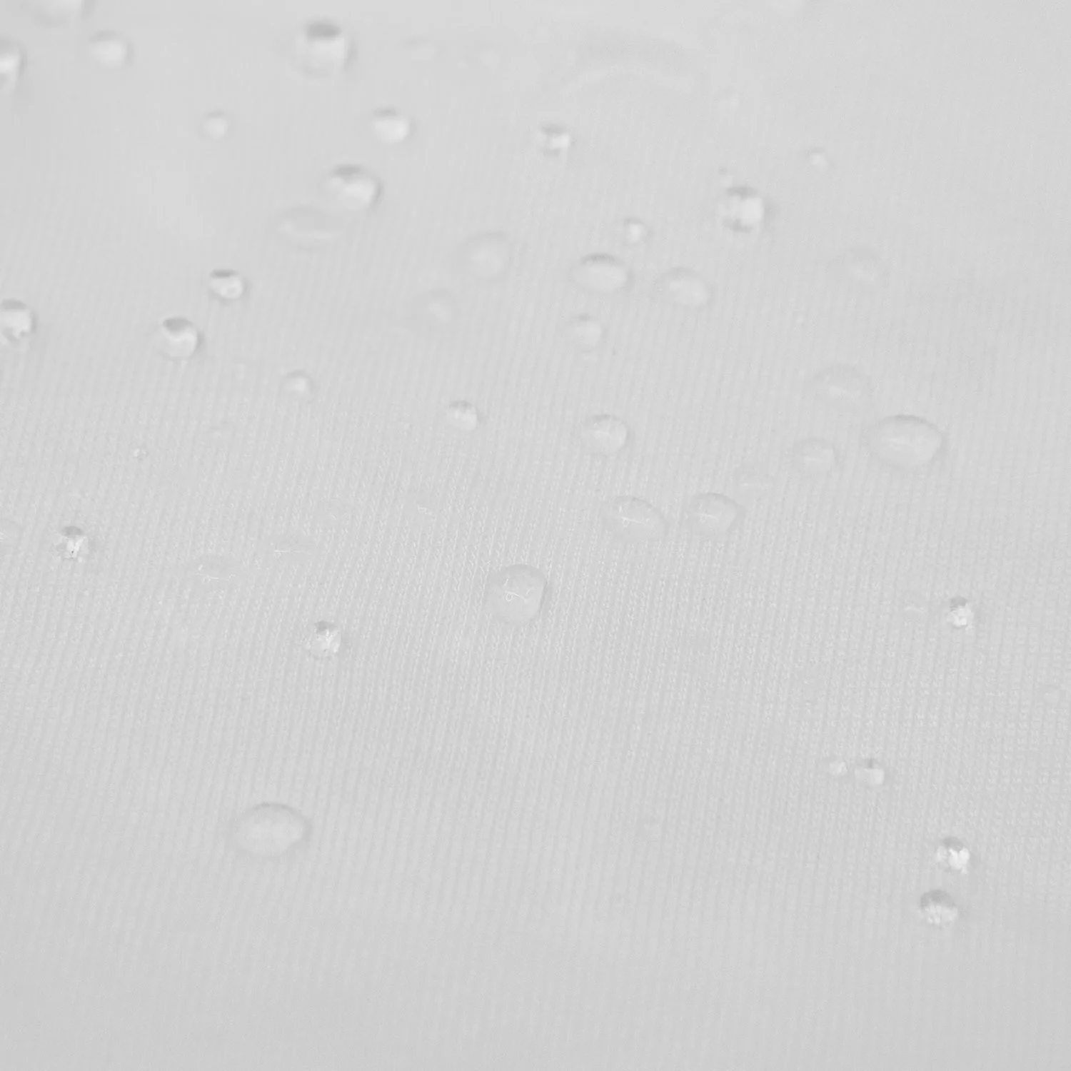 The Scrumptious Pillow Protector - Image 4